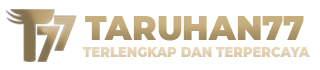 kakihoki